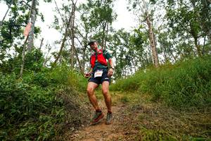 BIB: 226
                            <button type="button" onclick="openModal(22386579)" class="btn btn-primary btn-sm float-right btn-popup" data-toggle="modal" data-target=".modal-high-quality">
                        <i class="fas fa-shopping-cart"></i> Add to Cart
                    </button>
                                            <button type="button" onclick="isThisMe(22386579, true)" class="btn btn-success btn-sm float-right btn-popup btn-isme hidden" data-toggle="tooltip" data-placement="bottom" title="นี่คือรูปของคุณใช่ไหม คลิกที่นี่เพื่อเอาเข้าอัลบั้ม">
                        <i class="fas fa-plus"></i> Add to album
                    </button>
                    <button type="button" onclick="isThisMe(22386579, false)" class="btn btn-warning btn-sm float-right btn-popup btn-isnotme hidden">
                        <i class="fas fa-ban"></i> Remove from album
                    </button>